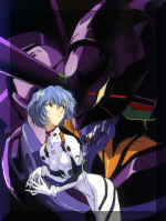 {short description of image}